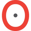 Melanoma Research Alliance logo