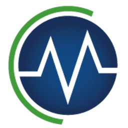 curemetrix.com