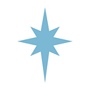 Clean up the River Environment logo
