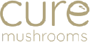 curemushrooms.com logo