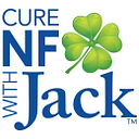 Curenfwithjack logo