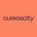 Cureoscity logo