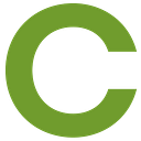 CUREosity GmbH logo