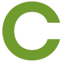CUREosity GmbH