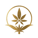 Cureosity Gmbh logo