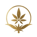 CUREosity GmbH logo