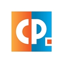 The Cure Parkinson's Trust logo