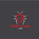 Favicon of Pestcure ltd