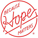 Curepsp Inc logo
