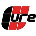 Cure Putters