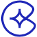 Curer logo — Software Engineer Intern job on DevsUnite