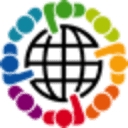 Cures4humanity logo