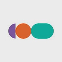 CureSkin logo