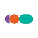 Cureskin logo