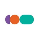Cureskin logo