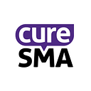 FAMILIES OF SPINAL MUSCULAR ATROPHY logo