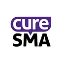 Favicon of Cure SMA