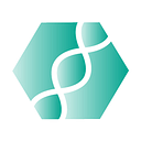 Cure SPG4 Foundation logo