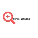 Cure Staffing, Llc logo