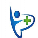 Partnership for Cures logo