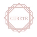 Curetê logo