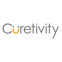 The Curetivity Foundation logo