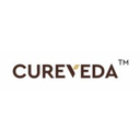 cureveda.com logo