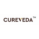 Logo for cureveda.com