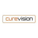 cureVision GmbH logo