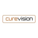 cureVision GmbH logo
