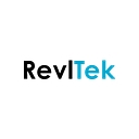 CU REVL