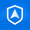 Cure VPN logo