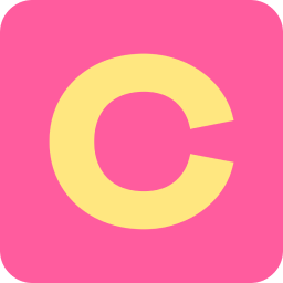 Curex logo