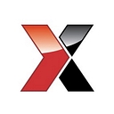 Curex Group Holdings, Llc logo