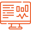 Curex Gruppen AB logo