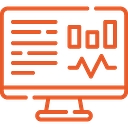 Curex Gruppen AB logo