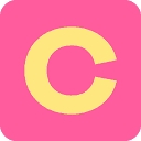 Curex Health logo