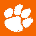 CLEMSON UNIVERSITY RESEARCH FOUNDATION logo