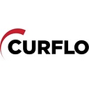 Curflo logo