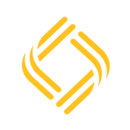 Curi Management Company LLC logo
