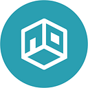 Curia logo