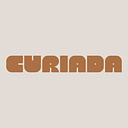 Curiada logo