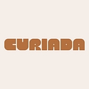 Curiada logo