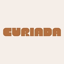 Curiada logo