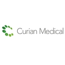 Curian Medical logo