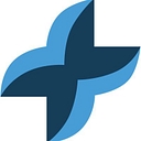 Curiato Inc. logo