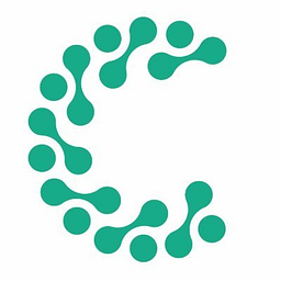 CURI BIO, INC. logo