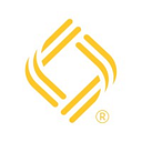 Curi Capital logo