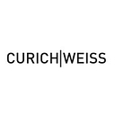 Curich | Weiss logo