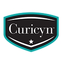 CURICYN